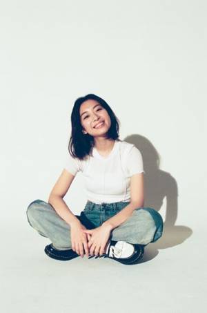 麗奈、RQNY、ego apartmentら出演　完全招待制ライブイベント『TRIAL GATE SPECIAL！』Zepp Hanedaで開催