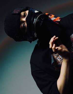 麗奈、RQNY、ego apartmentら出演　完全招待制ライブイベント『TRIAL GATE SPECIAL！』Zepp Hanedaで開催