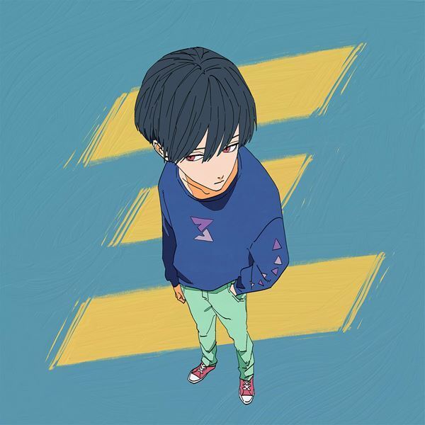 麗奈、RQNY、ego apartmentら出演　完全招待制ライブイベント『TRIAL GATE SPECIAL！』Zepp Hanedaで開催