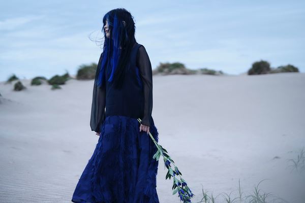 麗奈、RQNY、ego apartmentら出演　完全招待制ライブイベント『TRIAL GATE SPECIAL！』Zepp Hanedaで開催