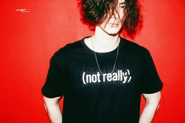 麗奈、RQNY、ego apartmentら出演　完全招待制ライブイベント『TRIAL GATE SPECIAL！』Zepp Hanedaで開催