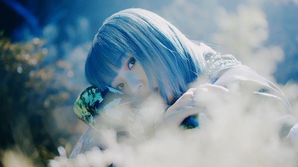 麗奈、RQNY、ego apartmentら出演　完全招待制ライブイベント『TRIAL GATE SPECIAL！』Zepp Hanedaで開催