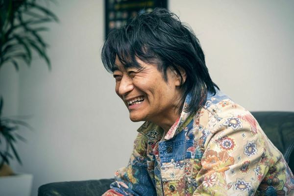 【ロング対談】スターダスト☆レビュー×怒髪天『さよならNAKANO SUNPLAZA音楽祭』で初対バン「ライブバンドたる所以をしっかり見せられたらいい」