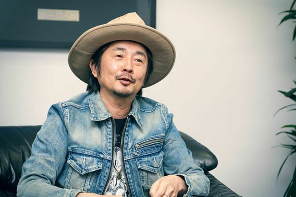 【ロング対談】スターダスト☆レビュー×怒髪天『さよならNAKANO SUNPLAZA音楽祭』で初対バン「ライブバンドたる所以をしっかり見せられたらいい」