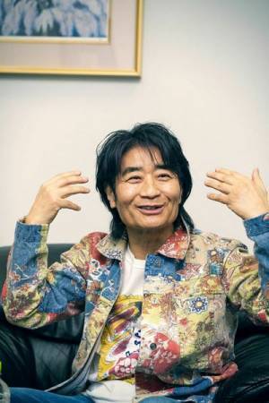 【ロング対談】スターダスト☆レビュー×怒髪天『さよならNAKANO SUNPLAZA音楽祭』で初対バン「ライブバンドたる所以をしっかり見せられたらいい」