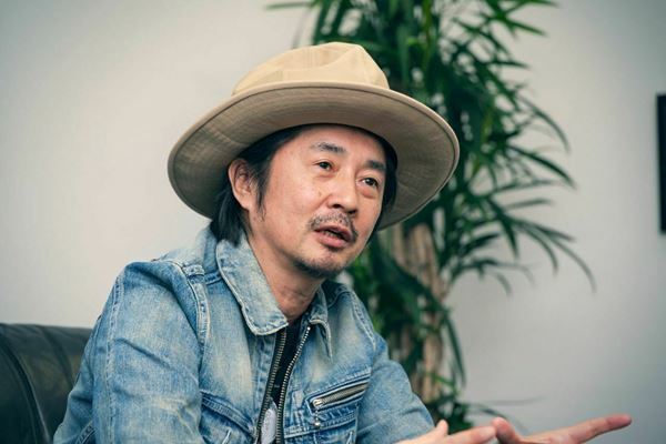 【ロング対談】スターダスト☆レビュー×怒髪天『さよならNAKANO SUNPLAZA音楽祭』で初対バン「ライブバンドたる所以をしっかり見せられたらいい」