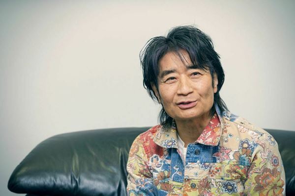 【ロング対談】スターダスト☆レビュー×怒髪天『さよならNAKANO SUNPLAZA音楽祭』で初対バン「ライブバンドたる所以をしっかり見せられたらいい」