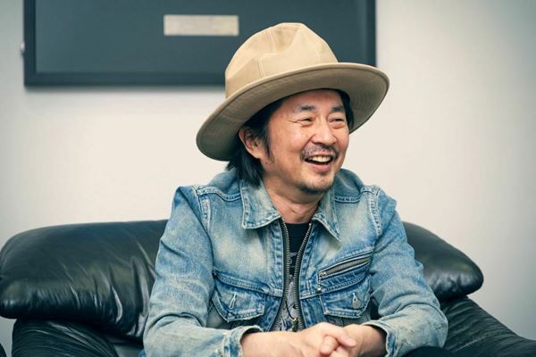 【ロング対談】スターダスト☆レビュー×怒髪天『さよならNAKANO SUNPLAZA音楽祭』で初対バン「ライブバンドたる所以をしっかり見せられたらいい」