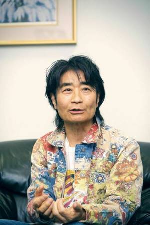 【ロング対談】スターダスト☆レビュー×怒髪天『さよならNAKANO SUNPLAZA音楽祭』で初対バン「ライブバンドたる所以をしっかり見せられたらいい」