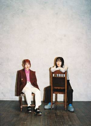 リーガルリリー、バンド結成10周年を記念した全国ツアー開催決定