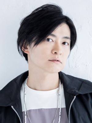 下野紘、舞台「亡国のワルツ」に声で出演決定　北原里英、多和田任益ら個別イメージビジュアルも公開