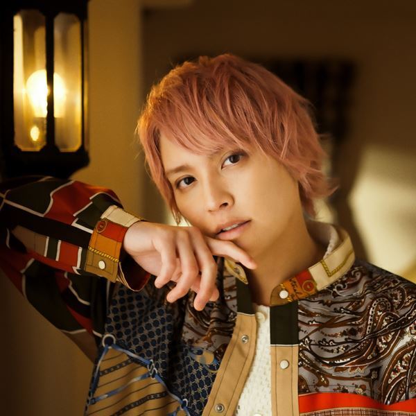 手越祐也、オリジナル曲「Comfort Zone」MV＆歌ってみた動画「アイドル」がYouTubeで100万再生を突破