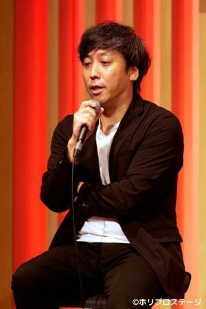 藤原竜也、歌舞伎は「改めて深く偉大な世界」 舞台『中村仲蔵』への意気込みを語る
