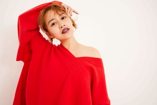 ちゃんみな、MaRuRi＆有華とともに『THE PRINCESS PROJECT』を振り返る生配信を実施