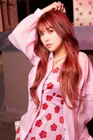 ちゃんみな、MaRuRi＆有華とともに『THE PRINCESS PROJECT』を振り返る生配信を実施