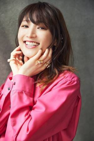 望海風斗ドラマティックコンサート『Hello,』ビジュアル＆ツアー日程解禁