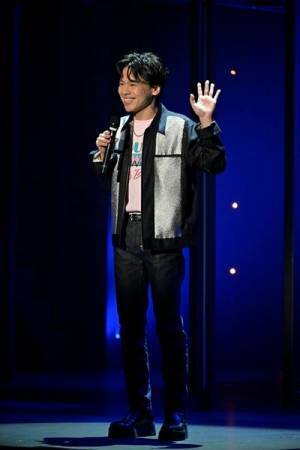 構想中のミュージカル楽曲を豪華俳優陣が披露　東宝企画・ミュージカルクリエイター育成プログラムの成果発表