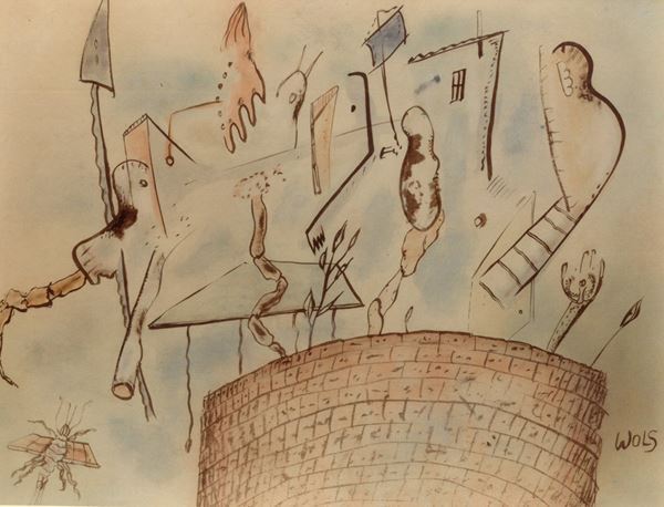 ピカソ、ムーアら彫刻の森美術館の名品39 点を公開『アートでつなぐ山と海 響きあう20世紀美術』横須賀美術館で