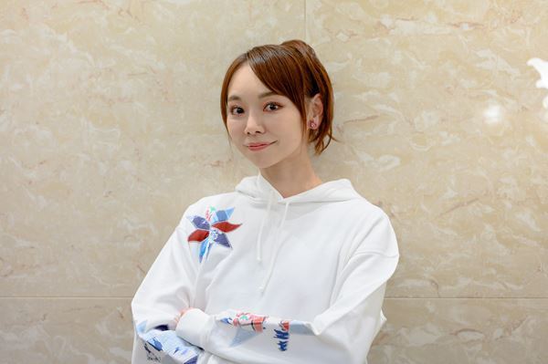 上野水香「バレエにとって役立つ存在でありたい」 特別公演「上野水香オン・ステージ」に込めた想いと今後の展望