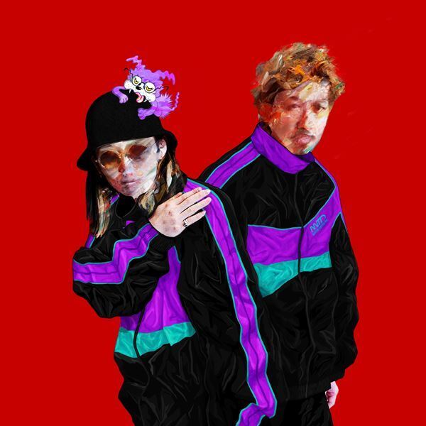 NIKO NIKO TAN TAN、メジャーデビューが決定