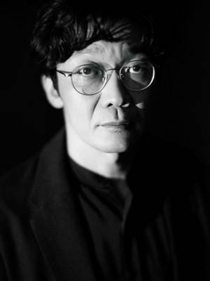 キスマイ横尾渉ら出演の舞台『ピクトグラム』メインビジュアル公開