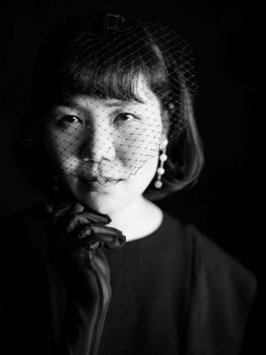 キスマイ横尾渉ら出演の舞台『ピクトグラム』メインビジュアル公開