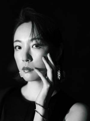 キスマイ横尾渉ら出演の舞台『ピクトグラム』メインビジュアル公開