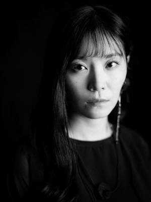 キスマイ横尾渉ら出演の舞台『ピクトグラム』メインビジュアル公開