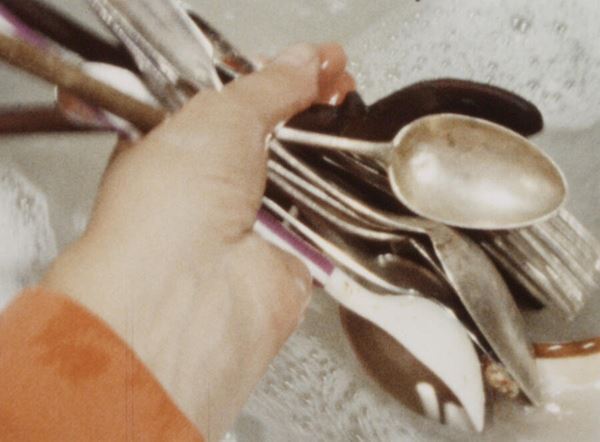 『しないでおく、こと。― 芸術と生のアナキズム』豊田市美術館で　新印象派から現代美術まで、芸術とアナキズムとの関係を問う