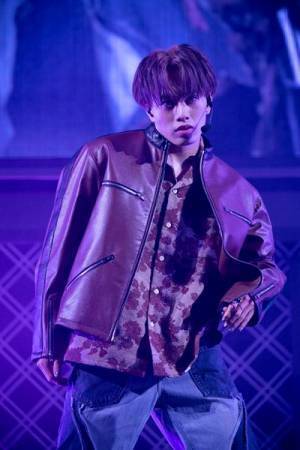 超特急が魅せた過去と今、そして未来「この幸せな時間をこれから先も紡いでいけますように」　アリーナツアーぴあアリーナ公演レポート