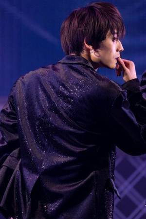 超特急が魅せた過去と今、そして未来「この幸せな時間をこれから先も紡いでいけますように」　アリーナツアーぴあアリーナ公演レポート