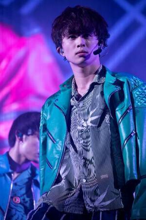 超特急が魅せた過去と今、そして未来「この幸せな時間をこれから先も紡いでいけますように」　アリーナツアーぴあアリーナ公演レポート