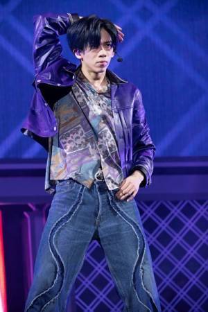 超特急が魅せた過去と今、そして未来「この幸せな時間をこれから先も紡いでいけますように」　アリーナツアーぴあアリーナ公演レポート