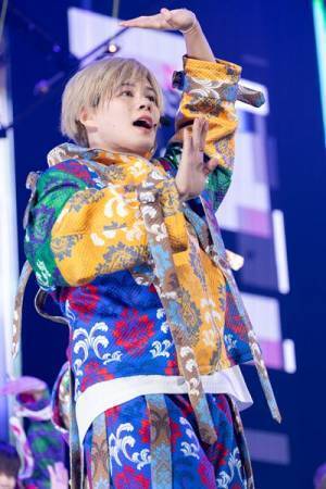 超特急が魅せた過去と今、そして未来「この幸せな時間をこれから先も紡いでいけますように」　アリーナツアーぴあアリーナ公演レポート