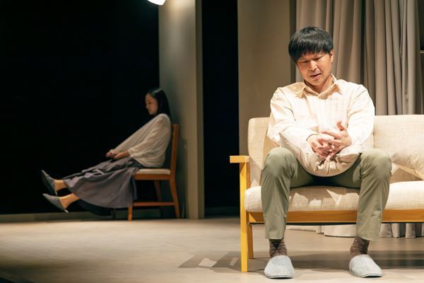 舞台芸術を100年後の未来へ！『EPAD Re LIVE THEATER in Tokyo〜時を越える舞台映像の世界〜』東京芸術祭2023にて4作品の上映決定！