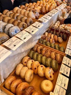 2日間で15,000人が来場「パンと音楽とアンティーク2023」芦沢ムネトトークレポート