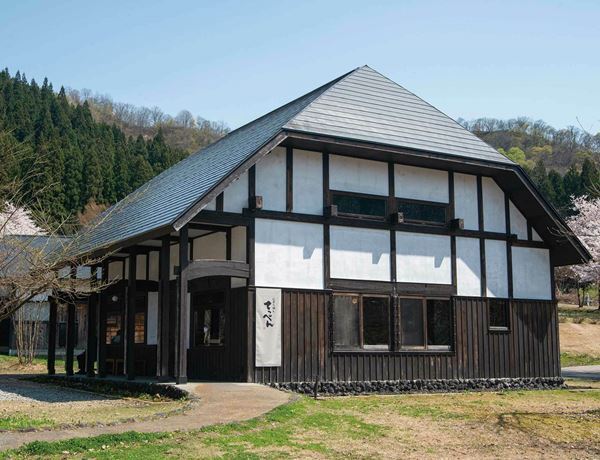 『おにぎり＆ミュージックフェス』小林幸子×おにぎり大塚ぼんごによる"ラスボスおにぎり"販売決定　ライブのタイムテーブルも発表