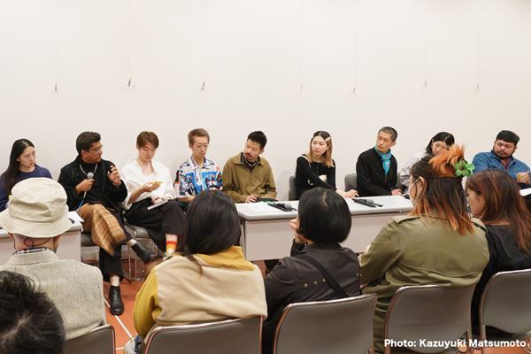 今年は9月15日から29日に開催！ 「東京芸術祭 2024」新たな追加プログラム発表