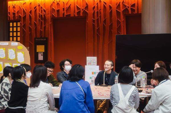 今年は9月15日から29日に開催！ 「東京芸術祭 2024」新たな追加プログラム発表