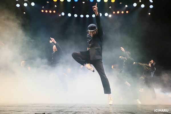 今年は9月15日から29日に開催！ 「東京芸術祭 2024」新たな追加プログラム発表