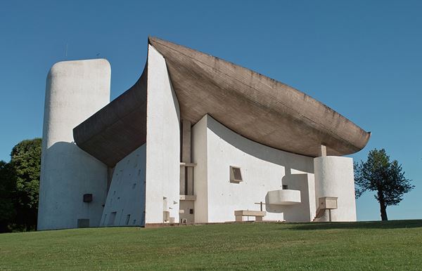 『ル・コルビュジエ―諸芸術の綜合 1930-1965』パナソニック汐留美術館で　円熟期の絵画作品に注目する初の展覧会