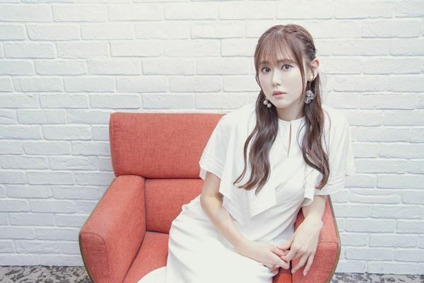 【「さよなら中野サンプラザ音楽祭」連動企画】TRUEインタビュー「みんなも歌って楽しめる参加型のライブになると思います」