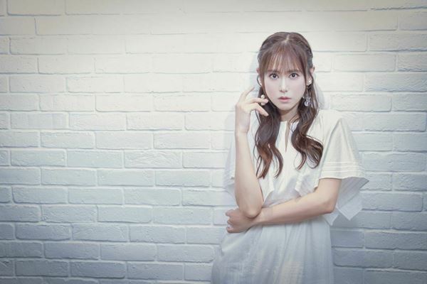 【「さよなら中野サンプラザ音楽祭」連動企画】TRUEインタビュー「みんなも歌って楽しめる参加型のライブになると思います」