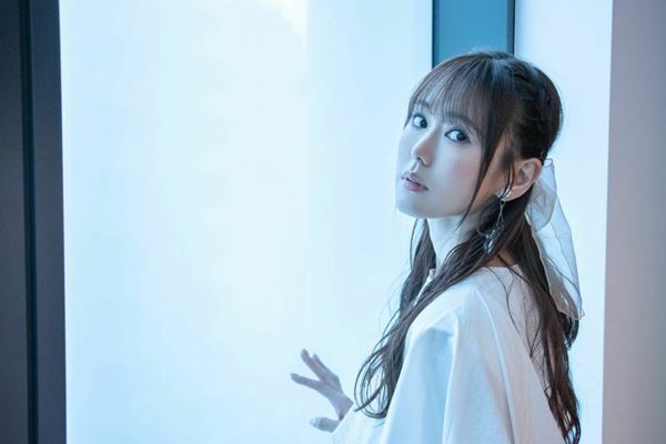 【「さよなら中野サンプラザ音楽祭」連動企画】TRUEインタビュー「みんなも歌って楽しめる参加型のライブになると思います」