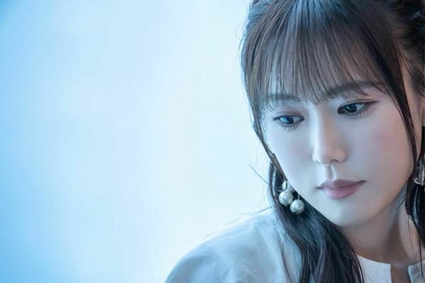 【「さよなら中野サンプラザ音楽祭」連動企画】TRUEインタビュー「みんなも歌って楽しめる参加型のライブになると思います」