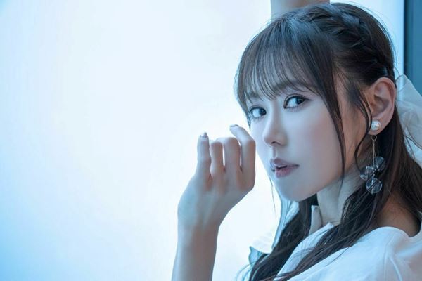 【「さよなら中野サンプラザ音楽祭」連動企画】TRUEインタビュー「みんなも歌って楽しめる参加型のライブになると思います」