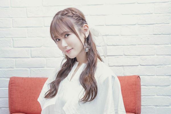 【「さよなら中野サンプラザ音楽祭」連動企画】TRUEインタビュー「みんなも歌って楽しめる参加型のライブになると思います」