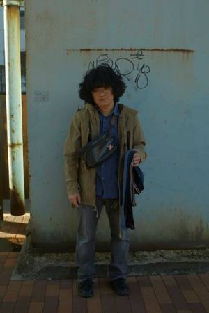 Cwondo、新曲「Me, Tanish and Panoi」配信リリース　本人コメントも到着