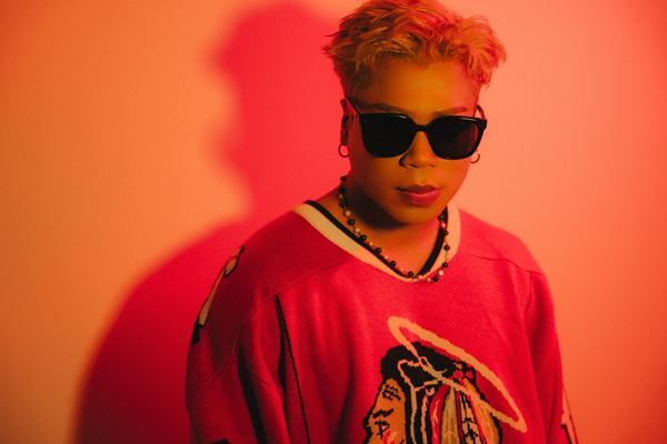 MA55IVE THE RAMPAGEが目指すこれから「海外に向けてアプローチしていきたい」