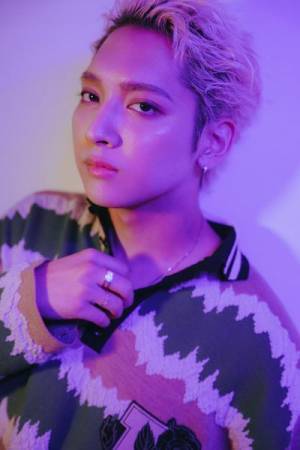 MA55IVE THE RAMPAGEが目指すこれから「海外に向けてアプローチしていきたい」